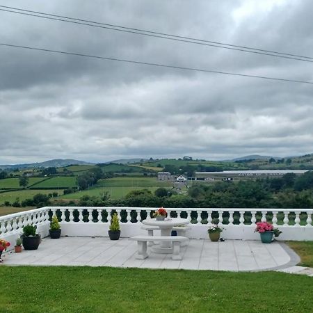 Appartement Loughview Retreat In The Mournes à Newcastle  Extérieur photo