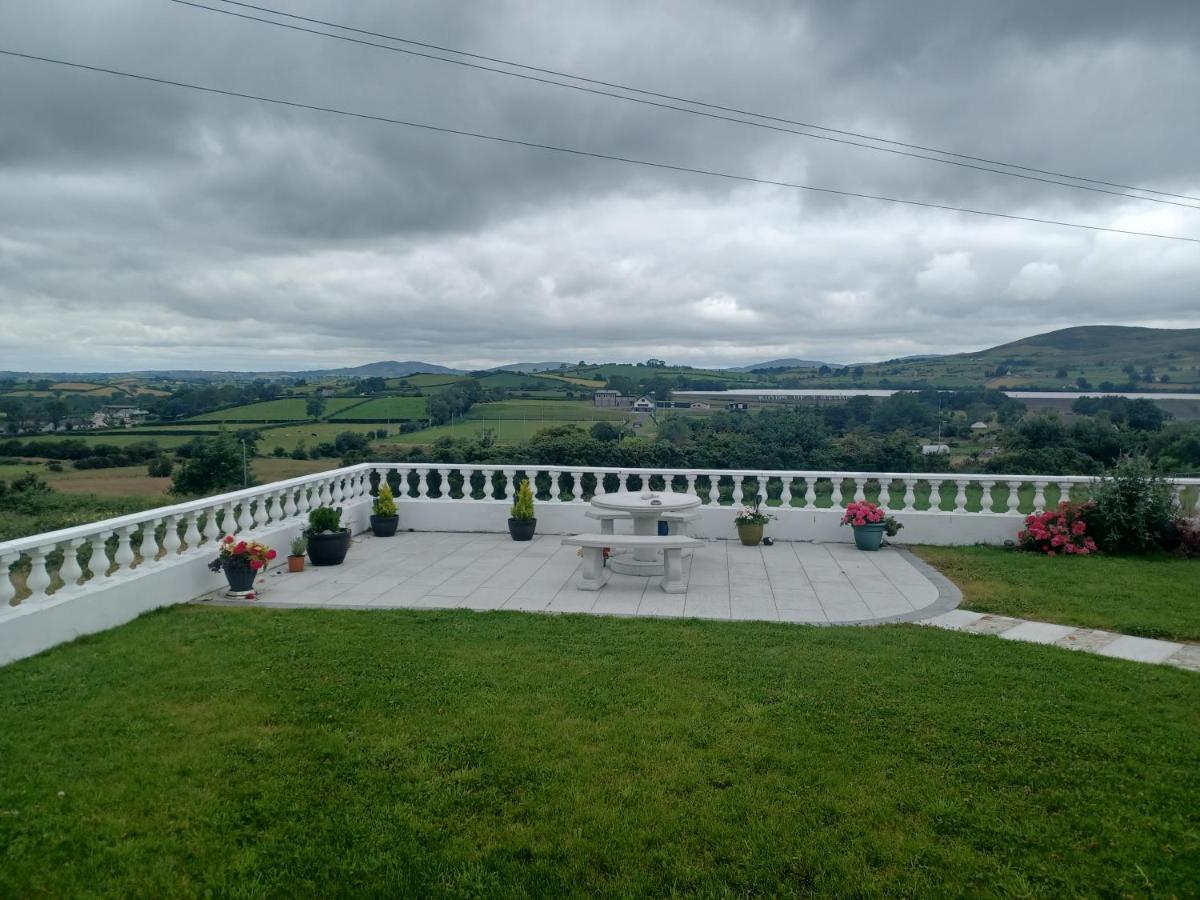Appartement Loughview Retreat In The Mournes à Newcastle  Extérieur photo