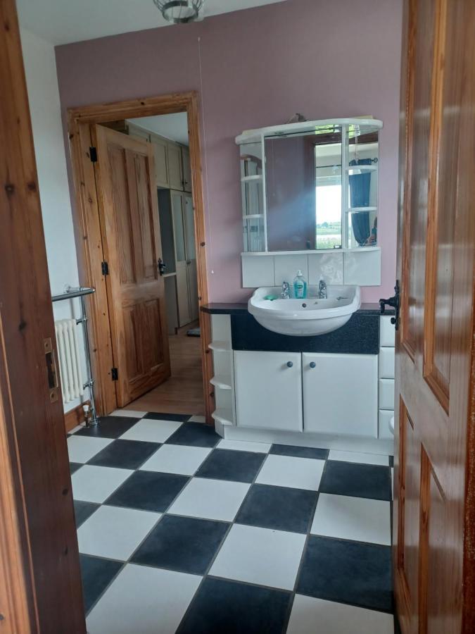 Appartement Loughview Retreat In The Mournes à Newcastle  Extérieur photo